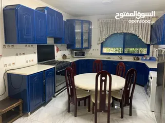  21 3نوم بلرابية بسعر مغري جدا