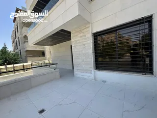  1 شقه للبيع في  خلدا ( Property 43148 )-174843783