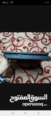  5 جهاز  PS4 سلم للبيع او للتبديل على ايفون 11 كامل قطعه الاصليه بطارية فوق ال 75  .