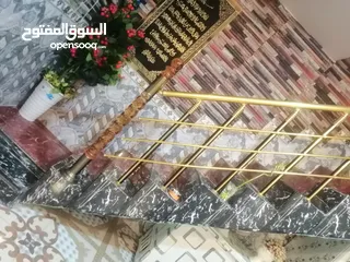  1 دار للبيع في البصرة