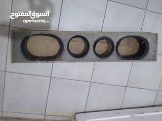  14 متفرقات للبيع
