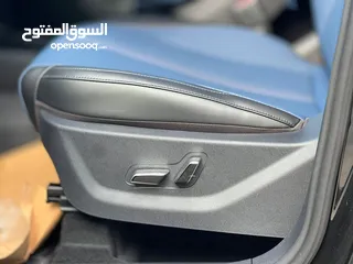  8 سيجال عداد قليل جداً السياره بوضع الزيرو 2023 سعر حررررق
