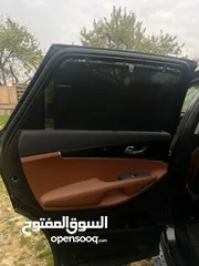  14 كيا سورنتو مرخص 2020
