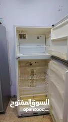  3 يوجد ادوات كهربائيه