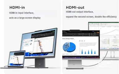  6 Lenovo IdeaCenter ALO