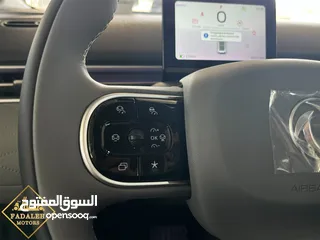  16 اقساط  1150 دينار  تسليم مفتاح نامي بوكس 2025 زيرو  nammi box  zero