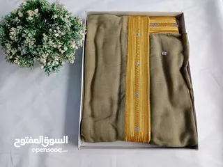  1 عرض بشت رجالي راقي لصغار والكبار