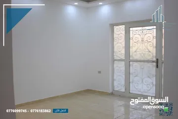  9 شقة مميزة للبيع