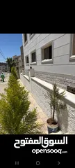  1 شقه للاجار
