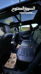  18 سيات اتيكا اكسيلانس - جير اوتوماتيك ماتور 1500 تيربو بنزين - موديل 2019 - كامل الاضافات