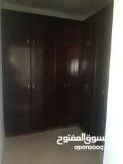  10 شقة للايجار