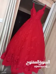  1 عامل خياطة لتنازل