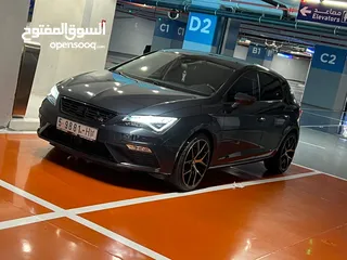  2 سيت ليون fr
