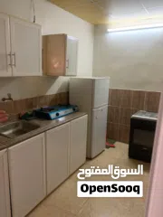  15 مزرعة جميله عائليه هادئه تصلح للحفلات للإيجار اليومي في رأس الخيمة