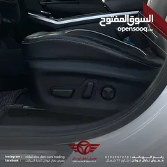  16 كيا نيرو كهرباء بلكامل وارد كوريا تورنج اعلى صنف اضافات عدا الفتحه جمرك جديد فحص اصلي وليس تكسي