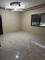  5 شقة للإيجار ام زويتينة تأجير آمن