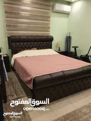  12 نشتري جميع الاثاث المستعمله بافضل الأسعار