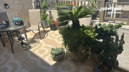  20 Apartment For sale in 7th circle  ( Property 31188 )-174782729