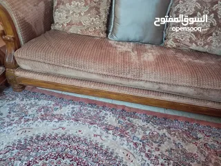  13 Sofa for sale