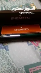  1 قلم شافير حبر قديم جدا