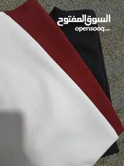  2 البيع بالجمله بلايز وتيشيرتات رجالي