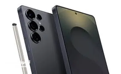  6 Izone Tech Store