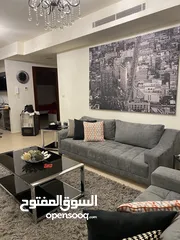  13 Furnished apartment 2 bedroom for rent