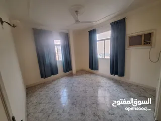  4 Amazing 2 bedroom flat available in mahooz