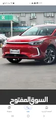  9 قطع غيار السيارات