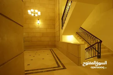  28 شقةمفروشةالدوار الخامس خلف فندق الفورسيزون من المالك Furnished apartment behind four seasons hotel