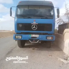  2 قلاب سنقل موديل 85