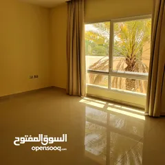  6 For Rent 4 Bhk Villa In Al Hail North   للإيجار فيلا 4 غرف نوم في الحيل الشمالية