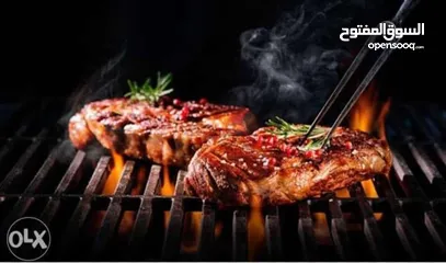  2 فحم حجري شاركول