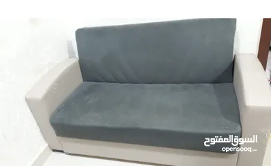  2 Sofa for sell