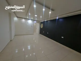  1 مكاتب للايجار