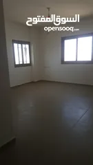  8 شقة مميزة للايجار