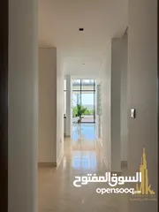  3 Luxury Pent House ALMouj Muscat ارقى بينت هاوس الموج جمان