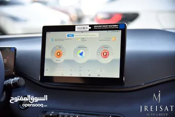  12 بي واي دي سيغول كهربائية بالكامل متوفر باللونين الاسود والبيج 2024 BYD Seagull EV