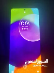 2 سامسونج a52