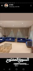  11 Wasen Al ataibi curtain and sofa workshop