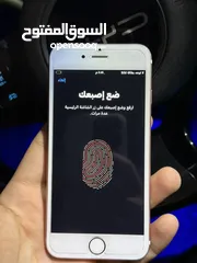  11 Iphone 6s 64GB like new