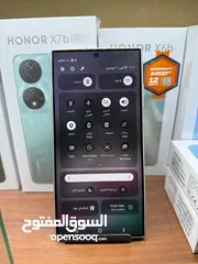  3 تلفون s24 ultra