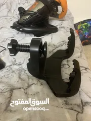  12 ستيرنج PXN V3 Pro مع دعسات و مثبت مستعمل كانه جديد مع كرتونة و جميع ملحقاته ممتاز قابل للتفاوض جيداً