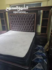  3 خشب زان بحاله ممتازه