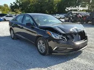  10 نشتري جميع السيارات و بكمات مضروبة على ضربتها بأفضل الأسعار