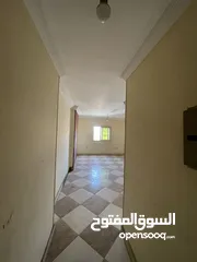  1 شقه للبيع بمنشأة البكاري