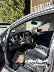  1 كيا k32017 ماشيه 150 الف  ما عليها عيوب 4 جيد  فل فل  قابل للتفاوض ب شكل بسيط