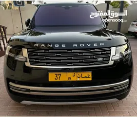  4 شبه طقم الواحد 2700 ر ع