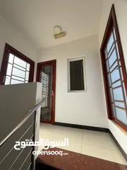  6 Townhouse 3+1 for rent alhail north