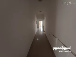  12 شقة غير مفروشة للإيجار 380م2 ( Property 17687 ) سنوي فقط